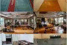 步行5分钟到国大，西海岸高级公寓，男生床位，18年5月31日起