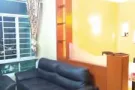 公寓蔡厝港地铁站Northvale三房出租 (Choa Chu Kang）