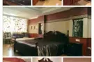近高文（Kovan）地铁站3分钟处，近博伟国际学校1分钟处