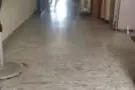 裕廊东 出租  新拿的房子  干净 环境好 全包