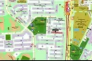 [普通房出租] BLK 752 Yishun St 72