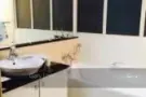 亚龙27a公寓普通房