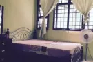 大普通房出租