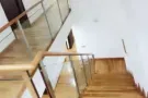 高文靠近地铁站好房出租，主人房，单人间，夫妻间，欢迎学生或专业人士加入