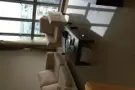 Bishan公寓两个房间出租 可单租 基本配置完美齐全