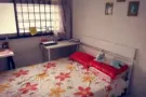 乌兰主人房大牌859 出租