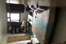 大巴窑地铁站1分钟主人房便宜出租