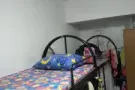 牛车水地铁站珍珠坊男床位出租