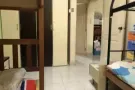 5分钟到实龙岗地铁大牌261招男搭房，包空调水电网小煮，2人/间，$350
