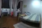 实龙岗超大主人房