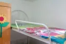 Male Bed Sharing (男生搭房） With Wifi