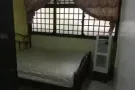 靠近德福工业区，后港大牌166有大隔间房出租，适合夫妻入住，二人合租卫生干净空间