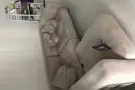 出租两个床位