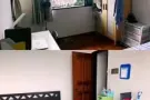 近黄线虎豹别墅公寓普通房好房低价出租