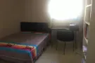 近地铁站普通房出租
