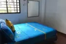循坏路房间出租即时入住.12小时冷气 包水电网 家私齐全