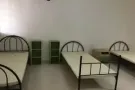 主人房搭房
