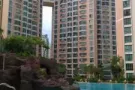 YEW TEE 油池公寓 人少 安静单人间（再也不用担心地址问题）/欢迎入住！