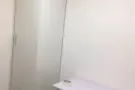 (已结束）三巴旺 近NTUC超市有普通房&小房出租，即时入住