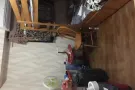兀兰主人房有男搭房出租，包水电网空调。立即入住