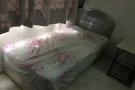 蔡厝港本屋地址男床位