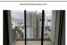 文庆地鉄站旁房間出租