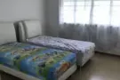 靠近先驱地铁站大普通房出租Blk965