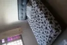 普通房出租一个月700
