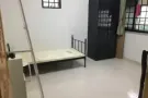 璧山复式楼普通房出租