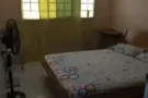 普通房249出租