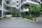 〓〓亚龙高级公寓〓〓Atrium Residences〓〓大普通房出租〓〓