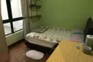 亚龙主人房和普通房出租，人少干净。