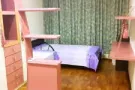    近高文（Kovan）地鐵站3分鐘處，近博偉國際學校1分鐘處，洋房有普通房出