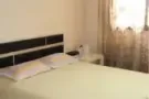 兀兰普通房短期出租，50/日。三天折扣。