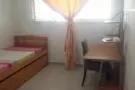 Tampines BLK437有普通房和小房间出租(女性)