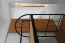 义顺235床位出租