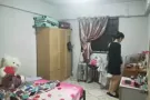 宏茂桥近地铁站招男搭房
