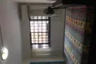油池地铁站男搭房出租，包水电网空调，可报地址