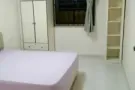 勿落水池路整套出租