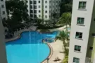 武吉知马公寓超大主人房出租找男搭房