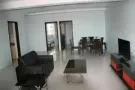 有乐公寓整套转让