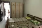 美世界 toh yi drive 普通房 靠近sim和义安