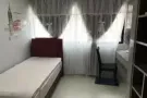 yew tee房间出租 3分钟到mrt