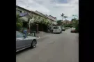 男搭房，近大成地铁站有一床位出租（二人间普通房'）要求是马来西亚人