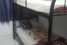 近阿裕尼地铁 新装修房间 招男士搭房