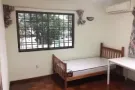 私人别墅【二楼单人普通房】可拎包入住