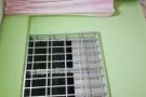 ♥♥♥ 义顺忠邦城大牌122有房出租 ♥♥♥