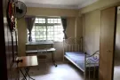 马西岭大牌415普通间600全包 限一名男生