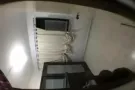 单人间出租