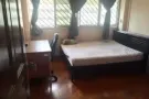 **======近卡迪地铁附近普通房93360185 =====